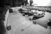 L1000890.jpg