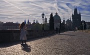 L1001009.jpg