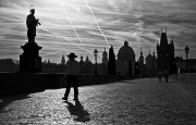 L1001035.jpg