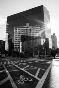 L1001171.jpg