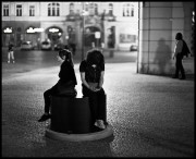 L1001249.jpg