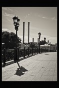 L1001472.jpg