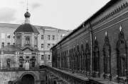 L1001601.jpg