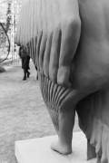 L1001700.jpg