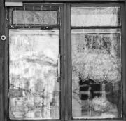 L1001922.jpg