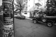 L1001957.jpg