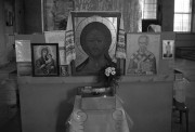 L1003022-web.jpg L1003022-web.jpg