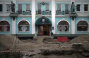 L1004694.jpg