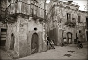L1006061.jpg