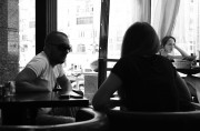 L1006228.jpg