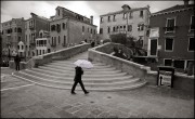 L1006562.jpg