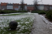 L1008269.jpg
