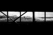 L1009304-0.jpg