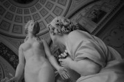 L1012468.JPG