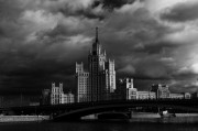 L1018103-Edit.jpg
