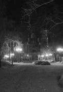 L9990114_1_990.jpg