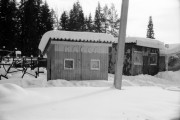 LM6_009w.jpg
