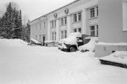LM6_014w.jpg LM6_014w.jpg
