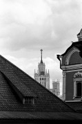 LRM_EXPORT_20180707_194642.jpg LRM_EXPORT_20180707_194642.jpg