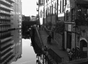 Ldn27.jpg