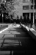 LeicaIIIf_Pan400_004.jpg LeicaIIIf_Pan400_004.jpg