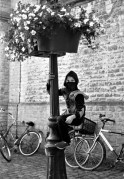 M4P_Gouda_2020-06-13-0008_i.jpg M4P_Gouda_2020-06-13-0008_i.jpg