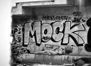 M4P_Istanb_2021-09-19-0001_s.jpg M4P_Istanb_2021-09-19-0001_s.jpg