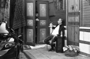 M4P_Istanb_2021-09-19-0008_s.jpg M4P_Istanb_2021-09-19-0008_s.jpg