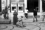 M4P_Stambul_2021-09-15-0035_s.jpg M4P_Stambul_2021-09-15-0035_s.jpg