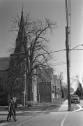 M4_2_CS35_HP5P_Rodinal1_100_1Hr_1_30minIRFixer_Apr_2014846.JPG M4_2_CS35_HP5P_Rodinal1_100_1Hr_1_30minIRFixer_Apr_2014846.JPG