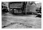 M4_2_S35HP4R_PAL5x7_M18459.jpg