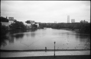M4_2_S35_MacoRPX400hcB_MoscowSeptOct2016174.jpg M4_2_S35_MacoRPX400hcB_MoscowSeptOct2016174.jpg