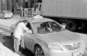 M4_2_Summicron_HP5_XTOL_1_1_Fed_2015876.JPG