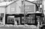 M4_2_Summicron_HP5_XTOL_1_1_Fed_2015892.JPG