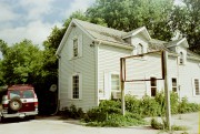 M4_3_Summaron35_Fuji250D_ECN2_June_20151835.JPG