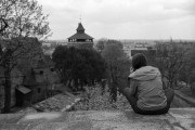 M6_Summarit50_APX100_Rodinal1-25_N_01052016_1_37.JPG