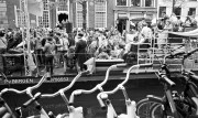 MP4_Koninsgdag_2022-04-27-0015_s.jpg MP4_Koninsgdag_2022-04-27-0015_s.jpg