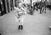 MP4_Koninsgdag_2022-04-27-0030_s.jpg MP4_Koninsgdag_2022-04-27-0030_s.jpg