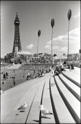 May5222_Blackpool_126.jpg