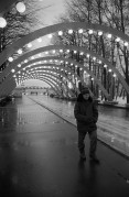 Moscow-12-2013-Socolniki-2.jpg