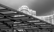 Moscow2012a2.jpg