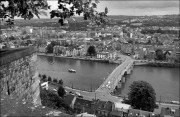 Namur_301.jpg Namur_301.jpg