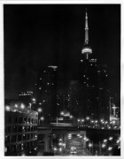 Nettar515_AcrosFuji_HC110B_8x10_AgfaBRovira2_LithPrint_Feb2016688.JPG Nettar515_AcrosFuji_HC110B_8x10_AgfaBRovira2_LithPrint_Feb2016688.JPG