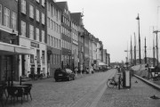 Nyhavn1.jpg Nyhavn1.jpg