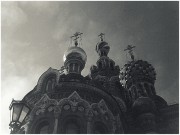 P1015626-001.JPG