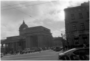 P1015644.JPG