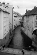 Praha-914.jpg