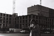 R1-01449-0014.JPG
