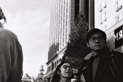 R1-01449-0015.JPG