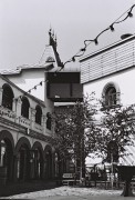 R1-02836-0020.jpg R1-02836-0020.jpg